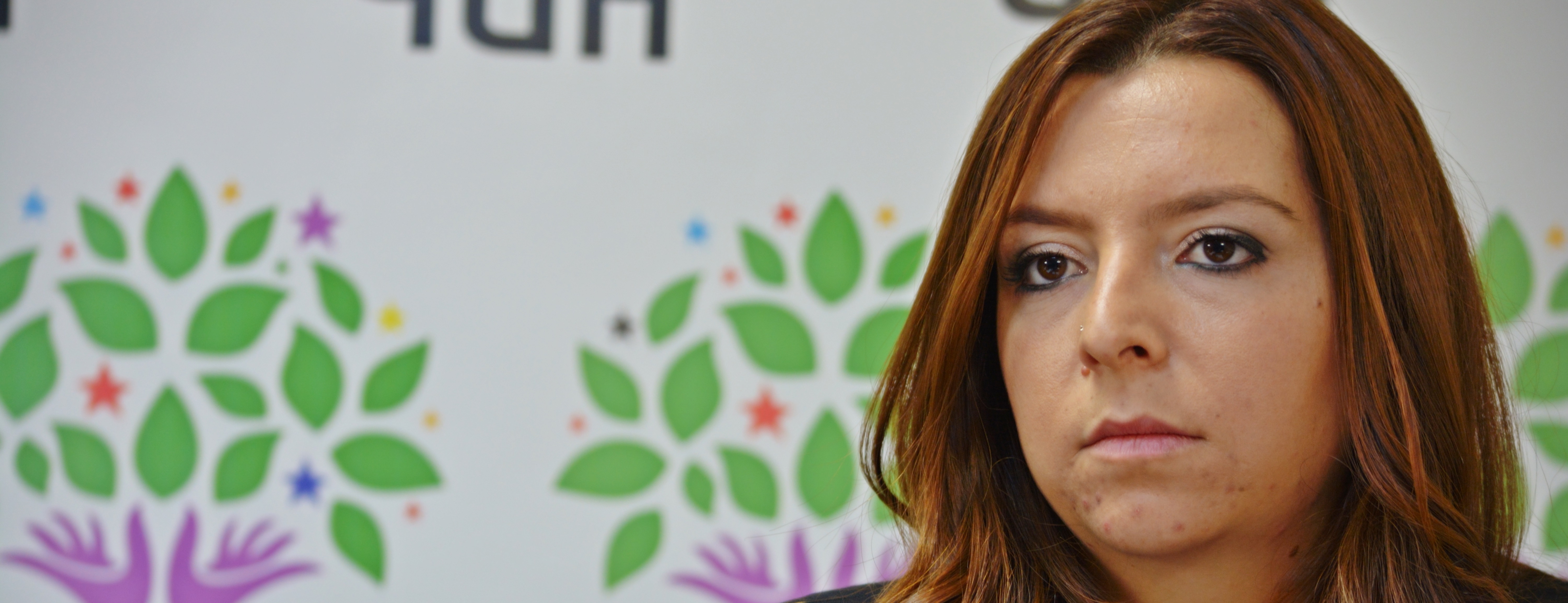 Burcu Çelik Özkan: Hasta mahpuslar için Meclis'te acilen komisyon kurulmalı