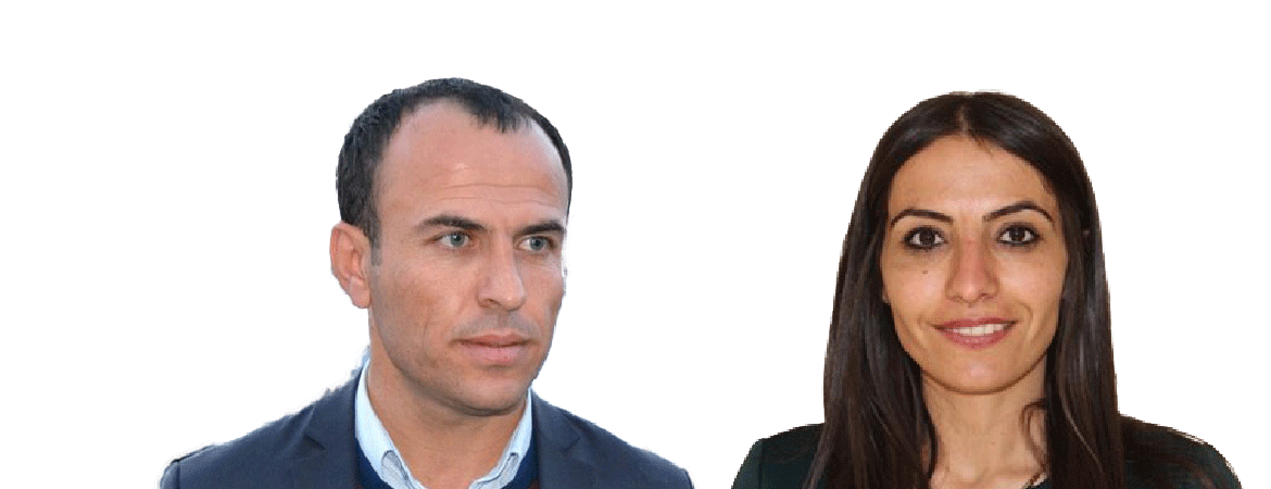 Yalan haberlerin amacı karanlığı artırmak