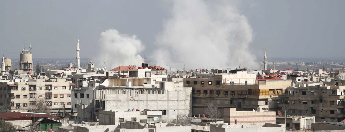 Avrupa Sosyalistler Partisi: Ankara'yı saldırısını durdurmaya ve Afrin ve çevresinden çekilmeye çağırıyoruz