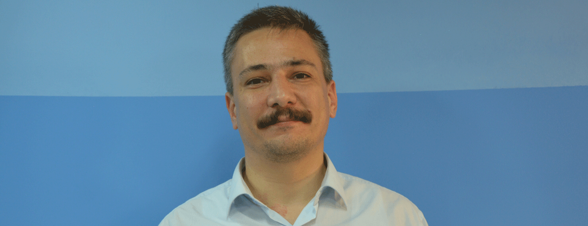 Partili Cumhurbaşkanlığı kongresi