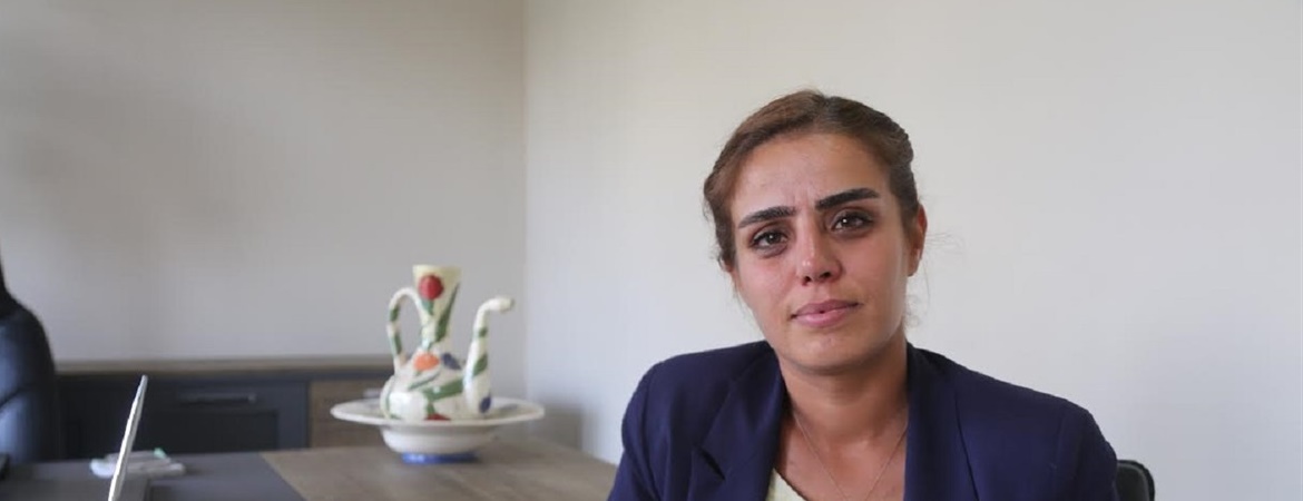 Ayşe Acar Başaran'ın soru önergesi