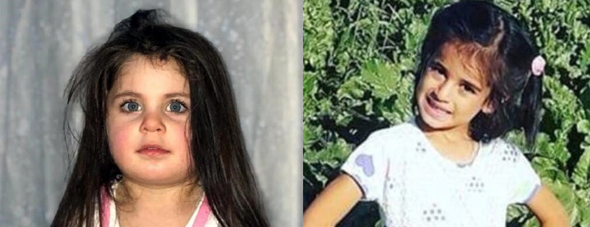 Leyla ve Eylül’ün ölümünün nedeni AKP’nin çocuk ve kadın düşmanı politikalarıdır