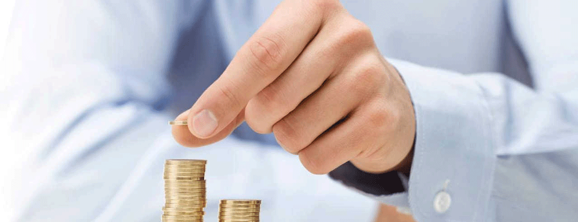 Zorunlu BES ve Kıdem Tazminatı değişiklikleri kabul edilemez