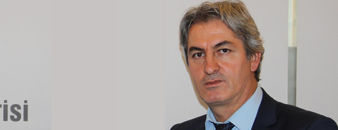 "Kürdistan, Kürt illeri, Kürt coğrafyası" ifadelerinin araştırılmasına ilişkin önergemiz