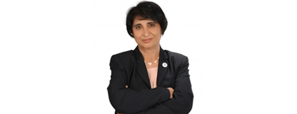 Evet, köprüden önceki son çıkış!