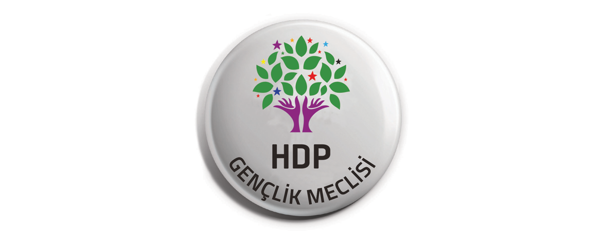 Mayıs ayını anlamak, halkın özgürlük değerlerini anlamaktır
