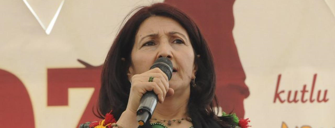Cejna Zimanê Kurdî Pîroz Be!