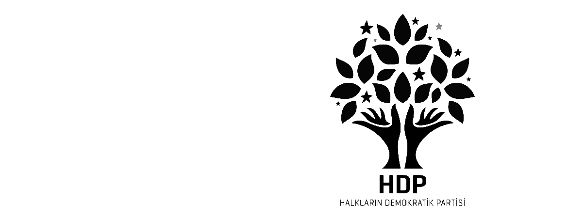 We condemn the inhumane attack in Gaziantep…