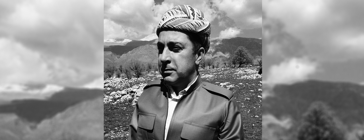Eş Genel Başkanlarımız Pervin Buldan ve Sezai Temelli'nin başsağlığı mesajı