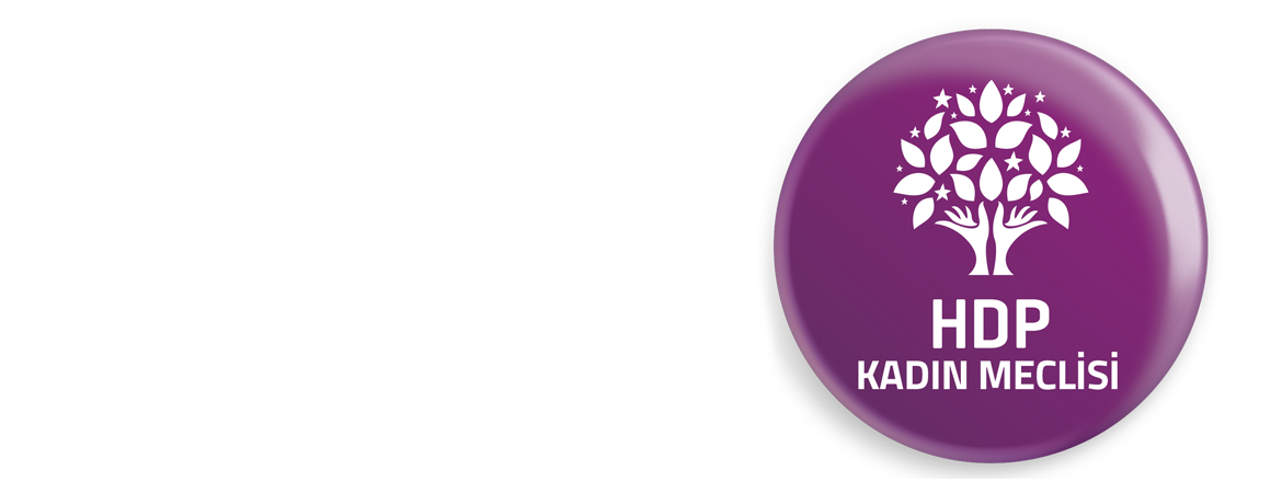 Kadın Meclisimizin 28 Eylül 2018 tarihli toplantısının sonuç bildirgesi