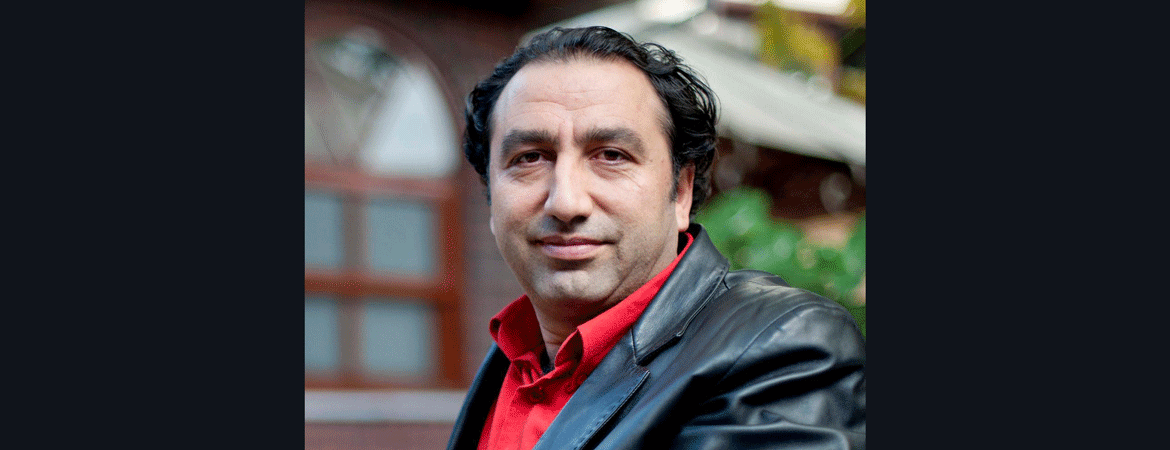 Darbeden beri