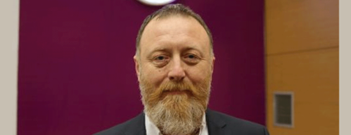 Yapısal sorunlar ve çözümsüzlük
