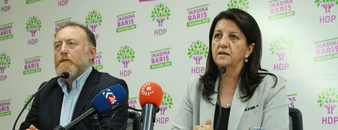 Erdoğan’ın bu hamlesini halk unutmayacak
