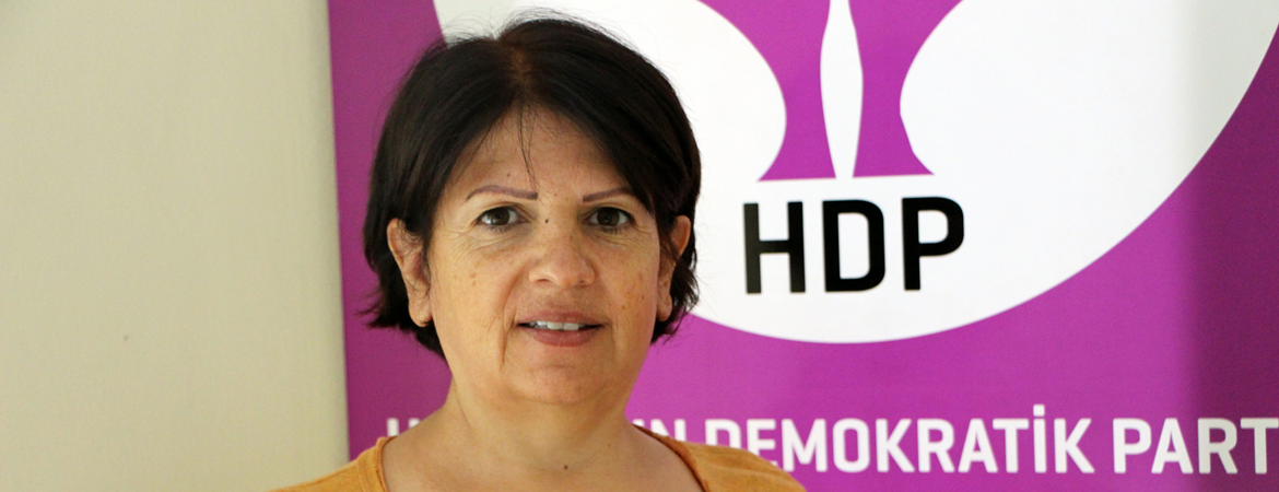 Metal işçilerinin haklı direnişini destekliyoruz