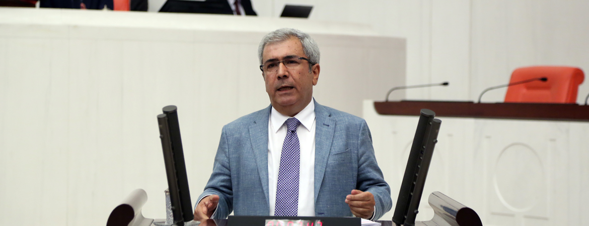 Heta niha çend pirtûkên kurdî bo pirtûkxaneyê hatine wergirtin?