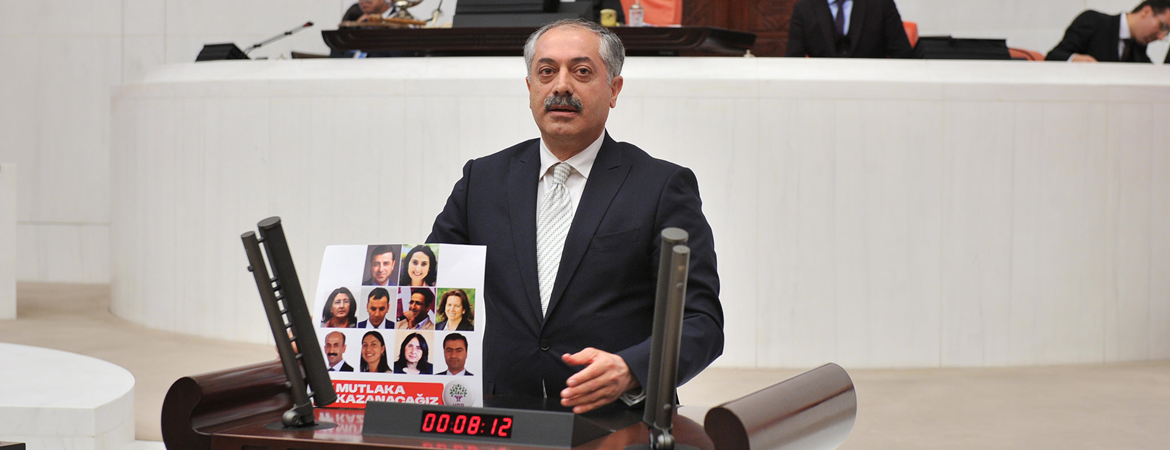 Noel û Cejna Yeldayê Pîroz be…