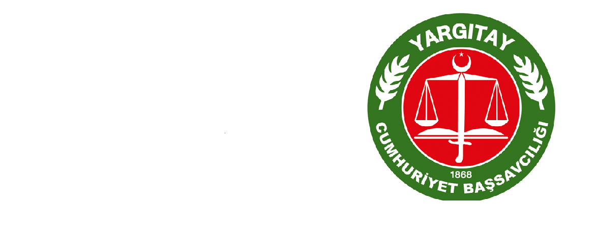 Yargıtay'dan hukuksuz uygulama