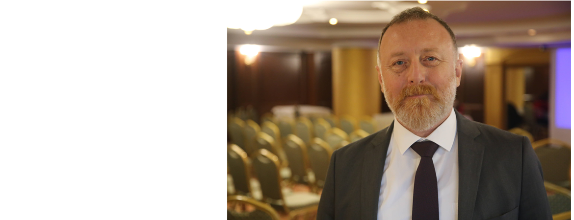 Temelli: Faşizmi durdurmanın yolu tecridi sonlandırmaktan geçiyor