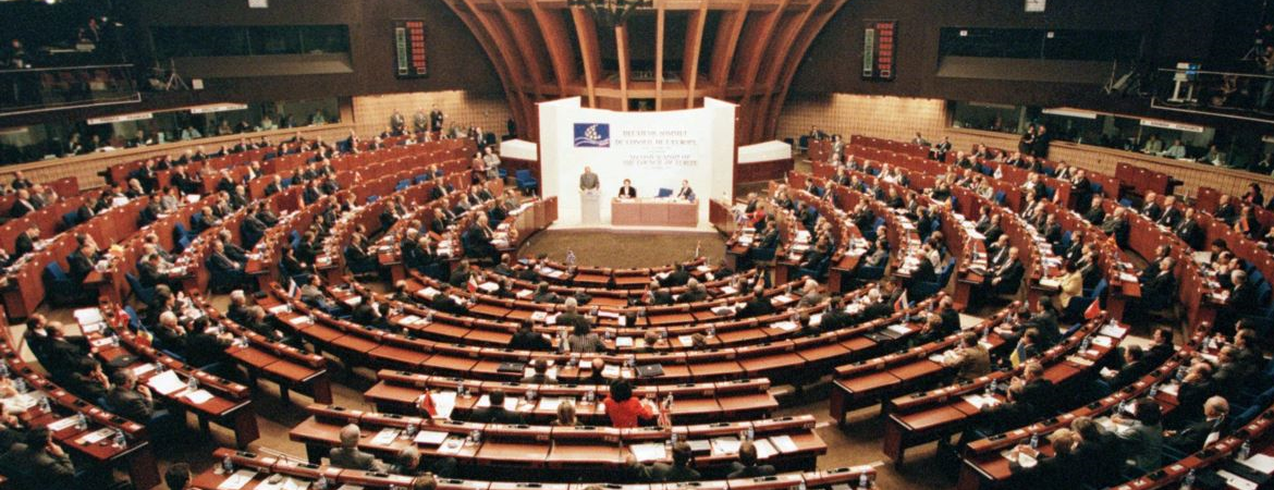 AKPM'den Türkiye'ye: CPT'nin Öcalan konusundaki tavsiyelerine uyun  