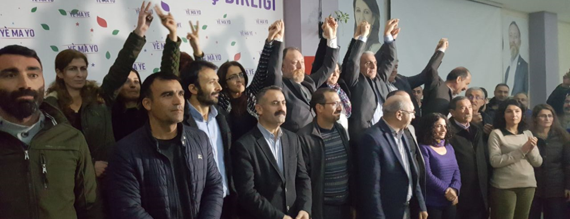 Temelli: Terör arıyorlarsa kendi teşkilatlarına dönüp baksınlar