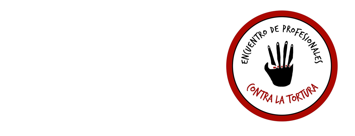 İşkence karşıtı örgüt Encuentro de Profesionales Contra la Tortura'dan Leyla Güven ve tecrit açıklaması