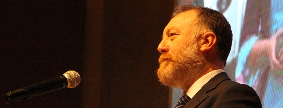 Temelli'nin Ahmet Hakan'a cevabı