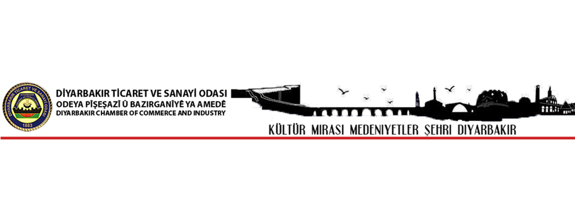 Hukuk devleti ilkeleri ile bağdaşmayan yöntemler kullanılarak seçilmişlerin Yerine, atanmışların görevlendirilmesi Adalet ve demokrasi kavramlarıyla açıklanamaz.