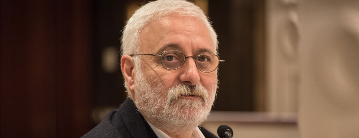Oluç: Kayyum atamalarından AKP seçmeni de rahatsız