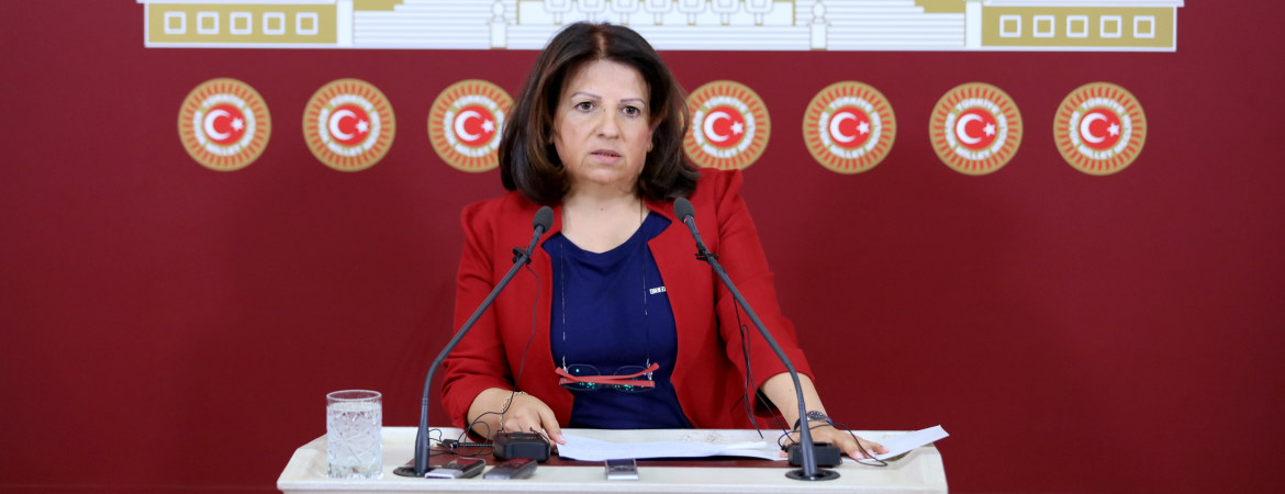 Artan intihar vakaları ve ekonomik kriz