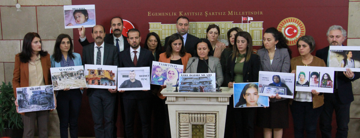14 Aralık bir halkın saldırılar karşısında direnişinin bir gün olarak tarihteki yerini almıştır.