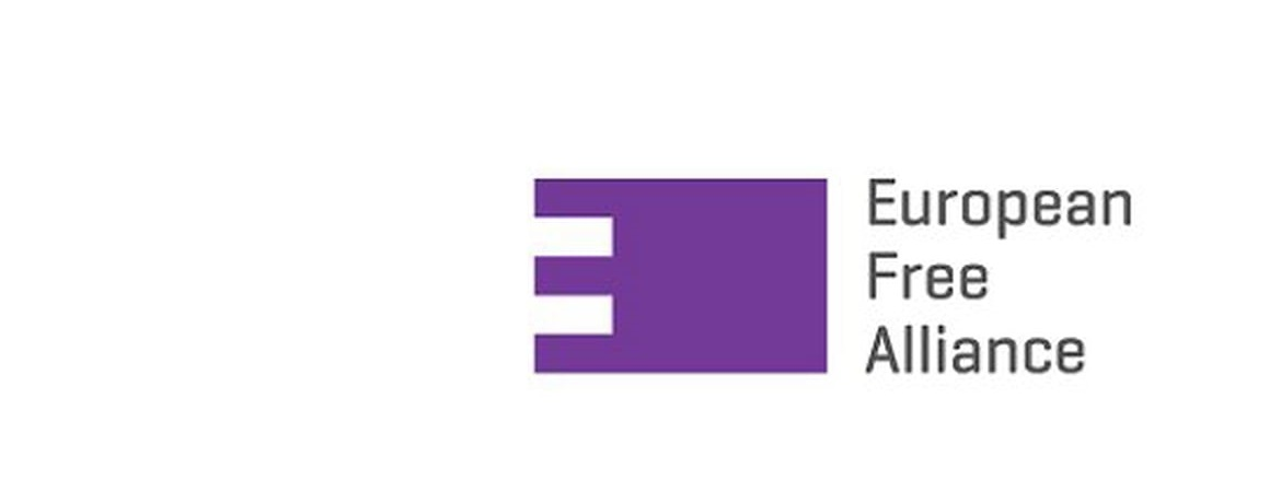 EFA: Türkiye'nin üyelik süreci askıya alınsın