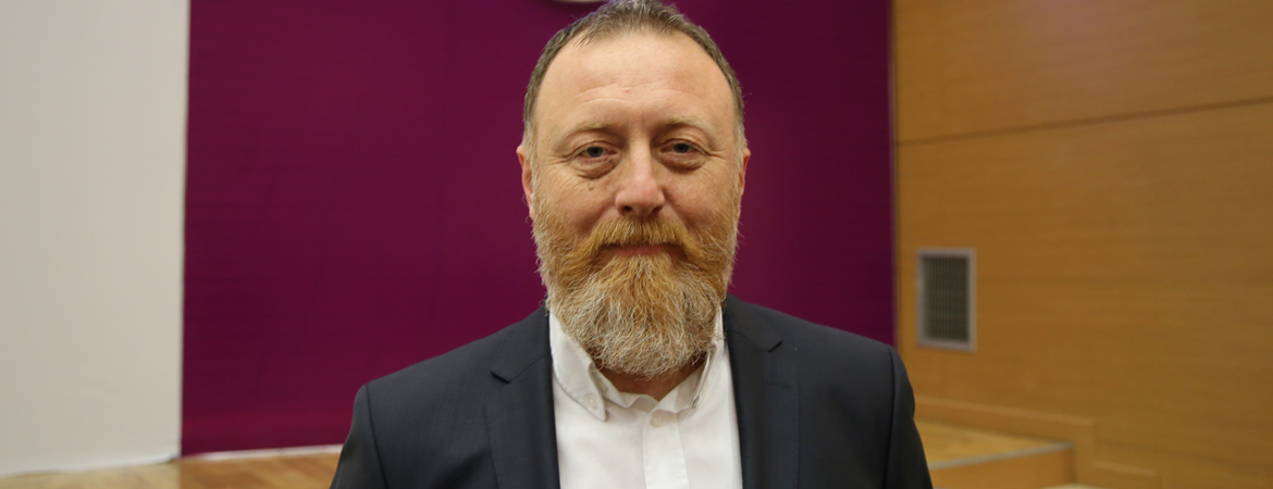 Tekzip: Güneş gazetesi