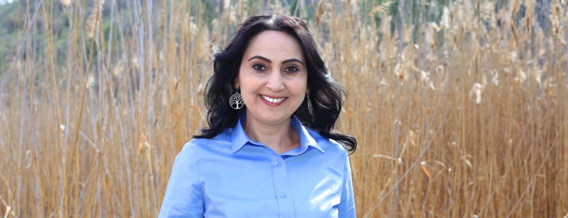 Yüksekdağ: Emek ve Özgürlük İttifakı, demokrasi ihtiyacına yanıt verecek tarihsel ittifaktır