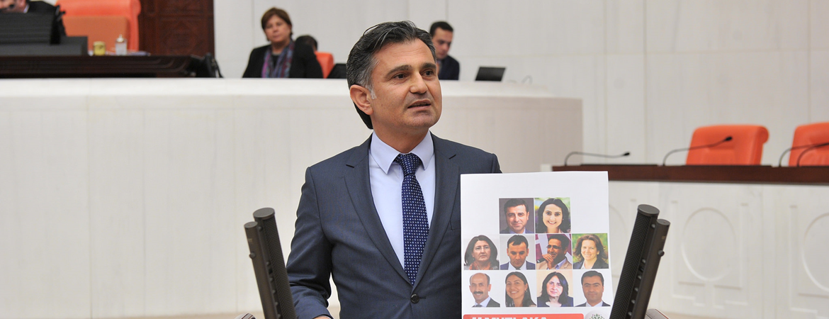 Ziya Pir: "Bitcoin şu aşamada dinen uygun değildir" ne demek? 