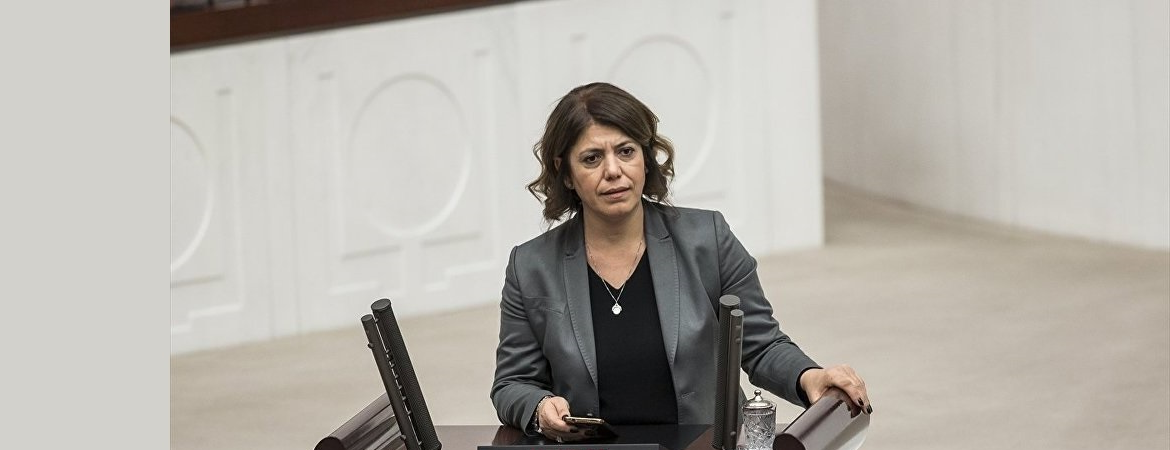 Beştaş: Aradığınız kuruma şu anda ulaşılamıyor