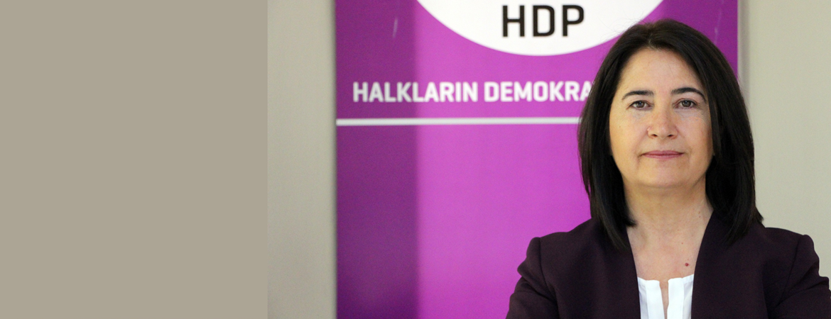 Kemalbay: For AKP, Pandora's box has been opened and everything is pouring out; the Zarrab case is illustrating this