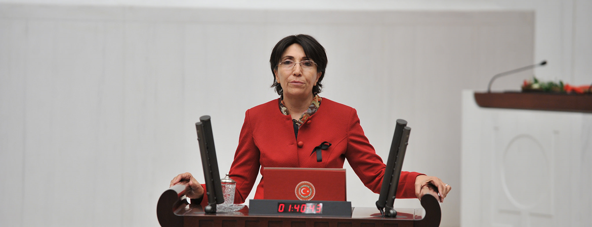 Becerekli: Teknoloji ve iletişimdeki gelişmişlik düzeyi, Demirtaş'ın hücresinde tweet araması