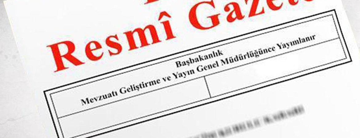 696 sayılı KHK taşeron işçilerin sorunlarını çözmemiştir