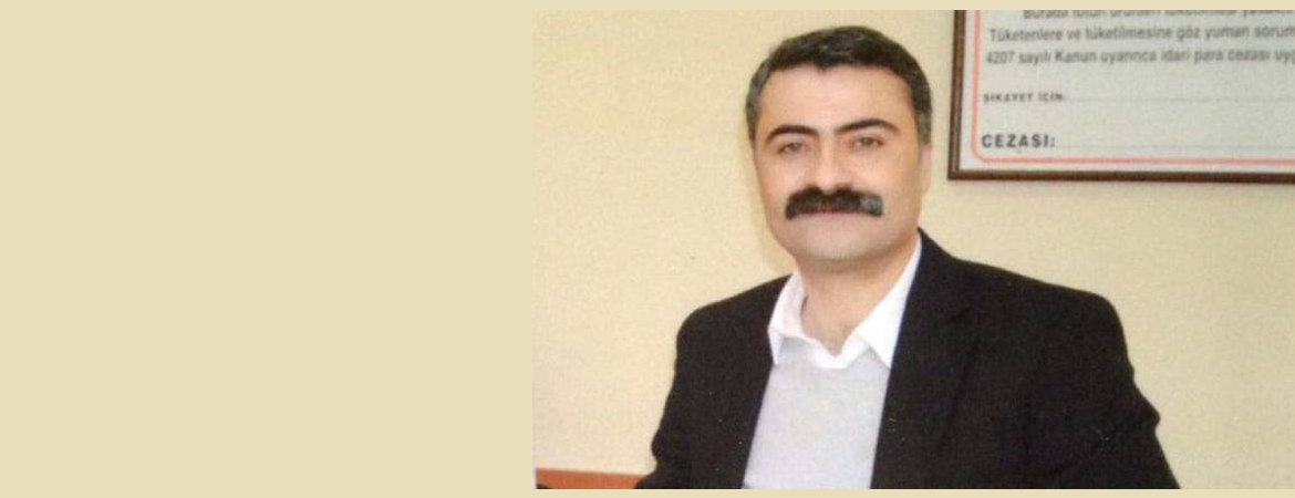 AKP yargısının adrese teslim cezaları devam ediyor
