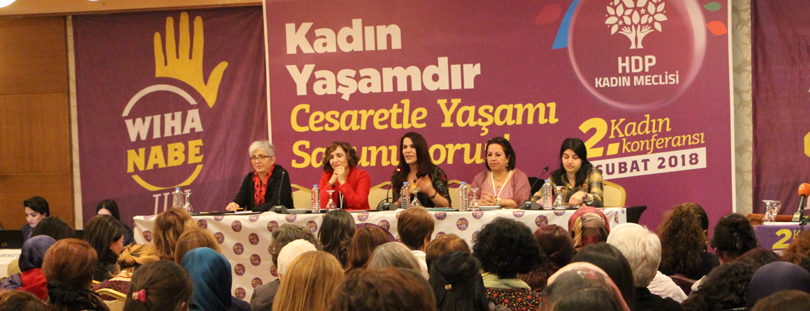 Kemalbay: Kilis'e bu roketleri kim atıyor, Fatma’yı kim öldürdü?