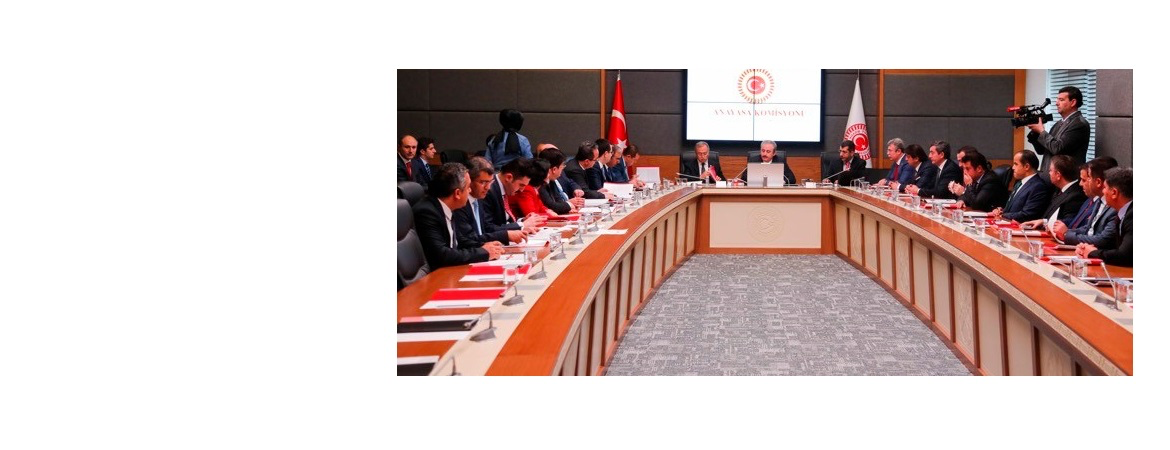 Dora: Seçimlerin sivil karakterine gölge düşecek