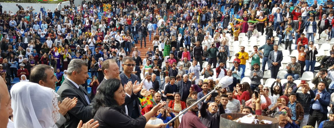Temelli'den Erdoğan'a: İttifak iyi bir şeydir, ama senin o yaptığın ittifak değil pazarlıktır