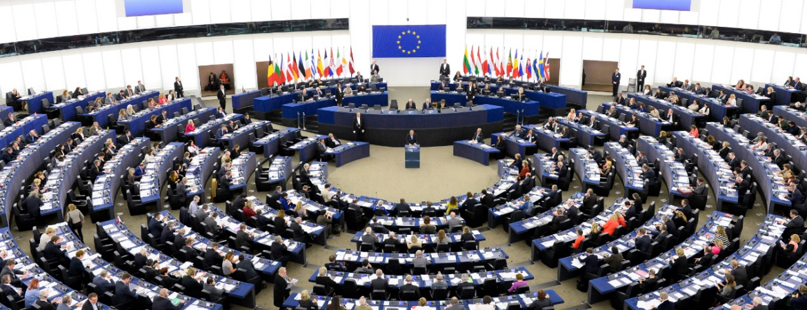 'Bring human rights to the centre of EU relations with Turkey and press Erdogan to secure the release of imprisoned journalists and many others'