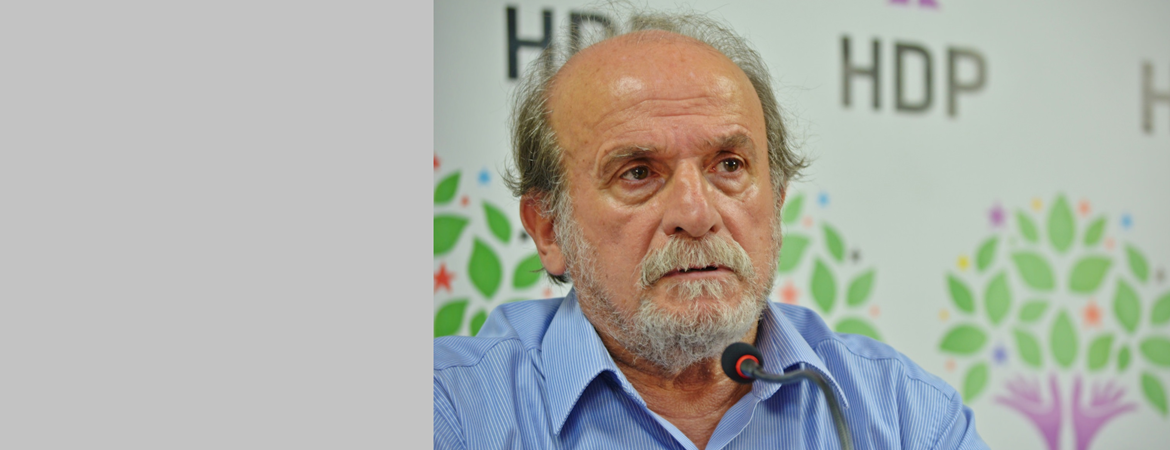 IŞİD'in patlayıcı ve mühimmatın kaynakları arasındaki Türkiye'deki firmalara ait bulgulara ilişkin önergemiz