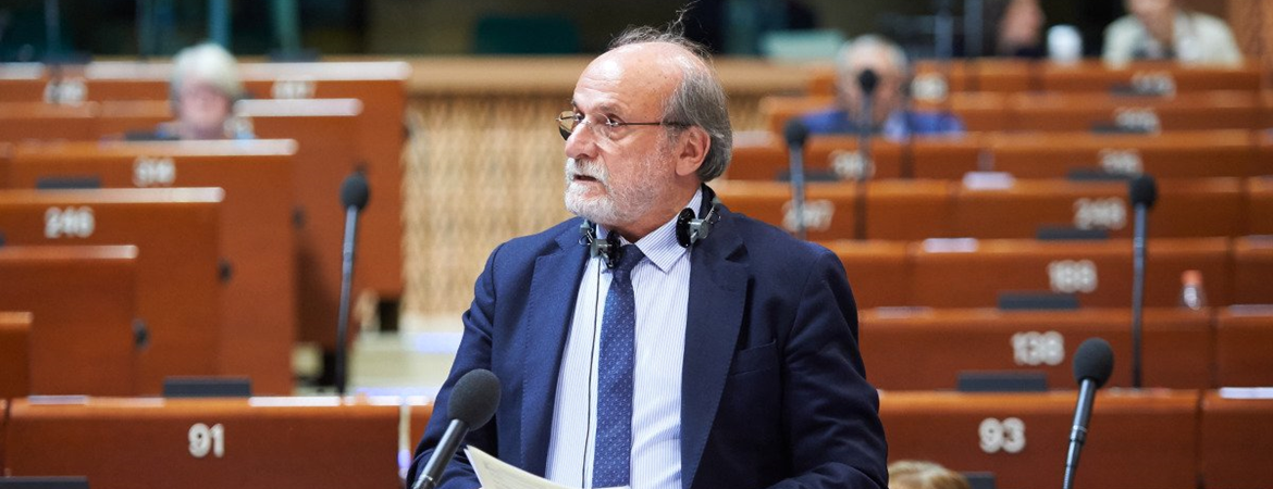  Ertuğrul Kürkçü: AKP, OHAL’i darbeyi değil demokrasiyi ezmek için kullandı
