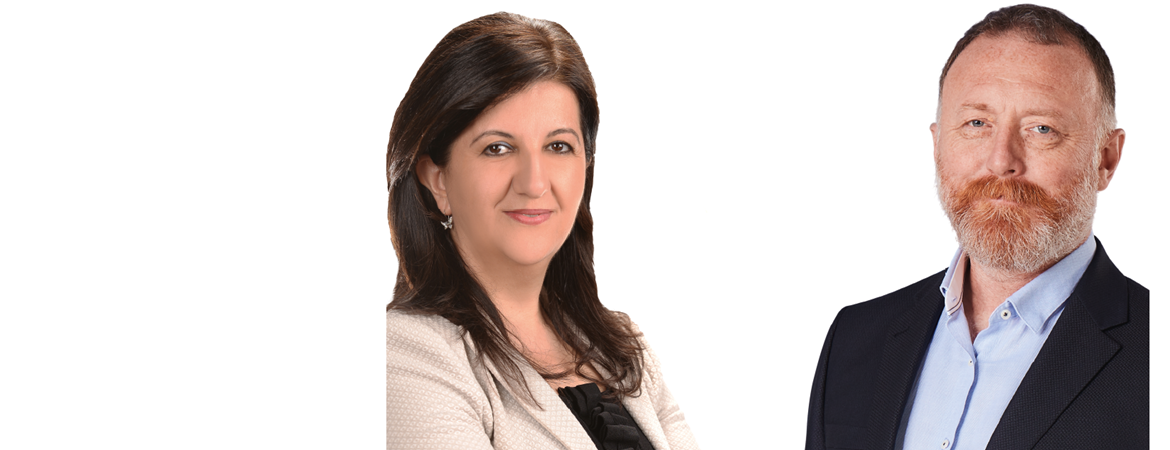 Türkiye ekonomisi güven arıyor