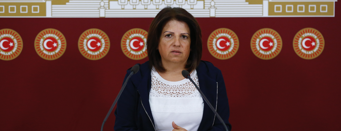 Kurtulan: Putin Erdoğan’a “IŞİD’in temsilcisi misiniz” demiştir