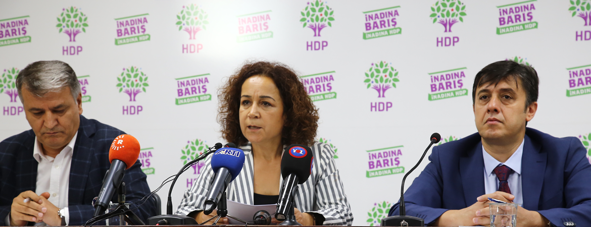 Eğitim raporumuzu açıkladık: AKP ile eğitimdeki sorunlar kronikleşiyor