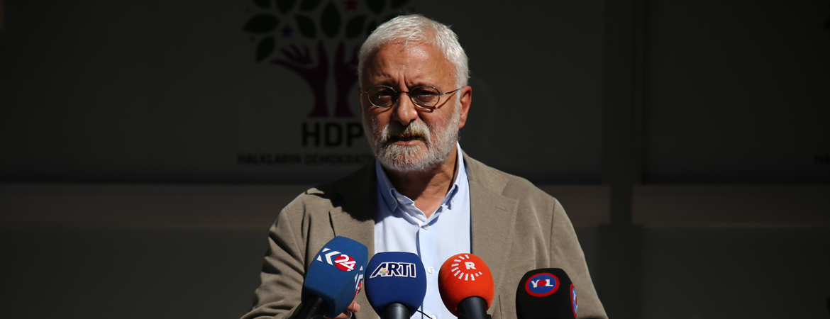İşsizlik Fonu’ndan kamu bankalarına sermaye aktarıldığı iddialarını Albayrak'a sorduk