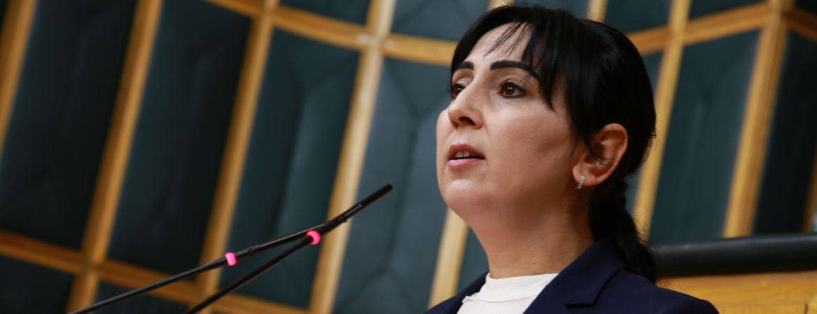 Yüksekdağ'ın Savunması